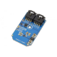 MAG3110 3-Axis Digital Magnetometer Electronic Compass I2C Mini Module